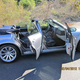 Illustration for article titled For $15,500, Will This 300C Drop-Top Flex Its Muscle?